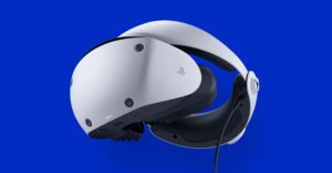the-best-playstation-vr2-games-to-play-right-now