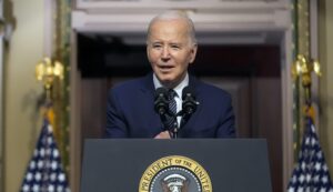 reporter’s-notebook:-is-inflation-coming-from-biden-or-from-major-companies?-–-washington-examiner