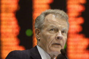 judge-tells-key-witness-in-madigan-corruption-case-he-handed-defense-‘a-gift’-–-washington-examiner