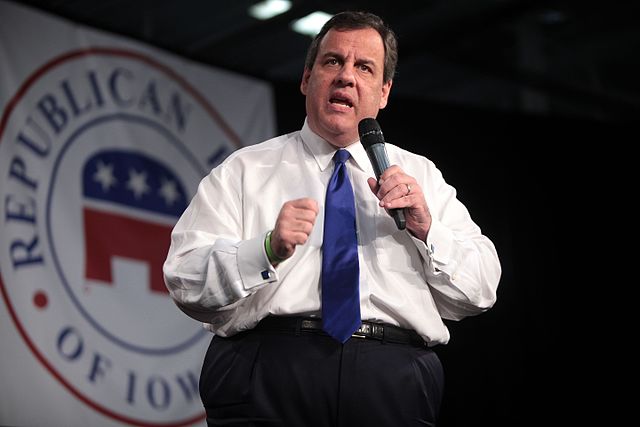christie-ramps-up-attacks-on-desantis-in-media-blitz