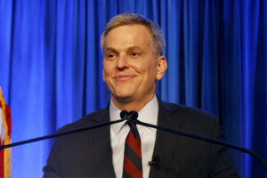 north-carolina-joins-predatory-lender-litigation-against-mariner-finance-–-washington-examiner
