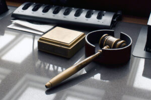predatory-lending-accusations-levied-at-mariner-finance-–-washington-examiner