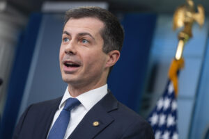 feds-earmark-roughly-$600m-for-pennsylvania-public-transit-–-washington-examiner
