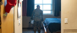 the-marine-corps-inspected-every-single-barracks.-it-was-as-bad-as-they-feared