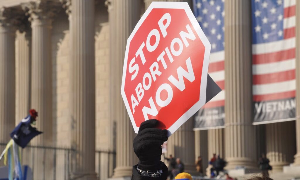 state-tries-to-silence-pro-lifers,-and-now-has-to-pay-massive-amount-|-the-gateway-pundit-|-by-guest-contributor