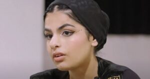 new-united-nations-‘youth-adviser’-blames-climate-change-on-capitalism-and-white-men