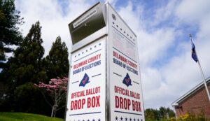 voters-express-concern-over-mail-in-ballots-after-major-postal-office-delays-–-washington-examiner