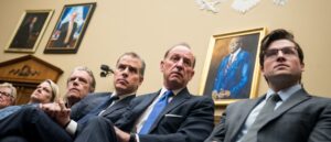 hunter-biden’s-attorney-met-with-jill-biden’s-‘work-husband’-at-wh-days-before-defying-subpoena