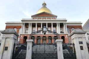 massachusetts-gop-ousts-longtime-rnc-leader-amid-state-party-shake-up-–-washington-examiner