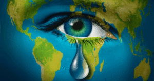 medical-students-ordered-to-bow-to-‘mama-earth’