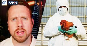 new-pandemic-is-100x-worse-than-covid?-experts-warn-of-new-bird-flu