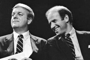 former-maine-gov.-joe-brennan-dies-at-89-–-washington-examiner