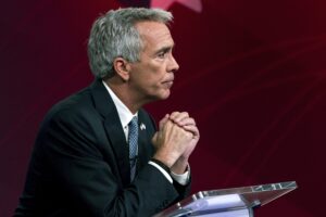 former-rep.-joe-walsh-calls-trump-an-‘evil-demagogue’-–-washington-examiner