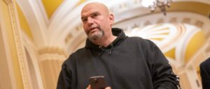 ‘squatters-have-no-rights’:-john-fetterman-rips-soft-treatment-of-home-occupiers