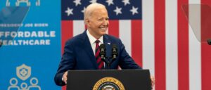 biden-campaign-announces-fundraising-numbers-that-dwarf-trump’s