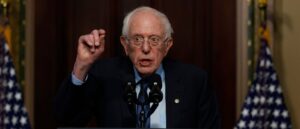 arson-suspected-after-fire-at-bernie-sanders’-vermont-office;-senator-safe,-no-injuries