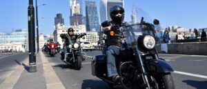 san-bernardino-county-sheriff’s-deputy-suspected-of-being-member-of-motorcycle-gang-arrested