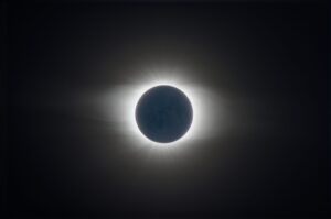 scientists-warn-eclipse-totality-path-has-shifted-from-what-was-previously-projected