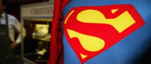 comic-book-featuring-superman’s-first-appearance-shatters-records-after-selling-for-$6-million