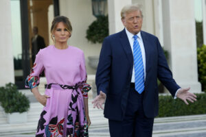 trump-hauls-in-over-$50-million-at-palm-beach-fundraiser-–-washington-examiner
