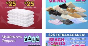 new-deals-at-the-gateway-pundit-discounts-page-at-mypillow-–-including-the-$25-extravaganza!