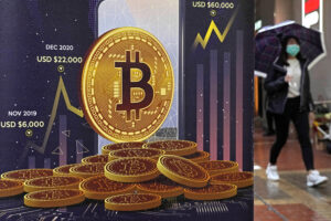 bitcoin-‘halving’-event:-what-is-it-and-how-will-it-affect-the-price?-–-washington-examiner