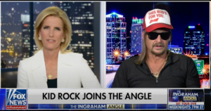 kid-rock-on-the-2024-election-“if-you-don’t-vote-for-donald-trump,-you-ain’t-from-michigan”-(video)