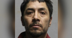 biden’s-america:-illegal-alien-charged-with-ohio-murder-is-a-career-criminal,-deported-eight-times
