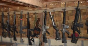 myanmar:-only-bad-guys-can-have-guns