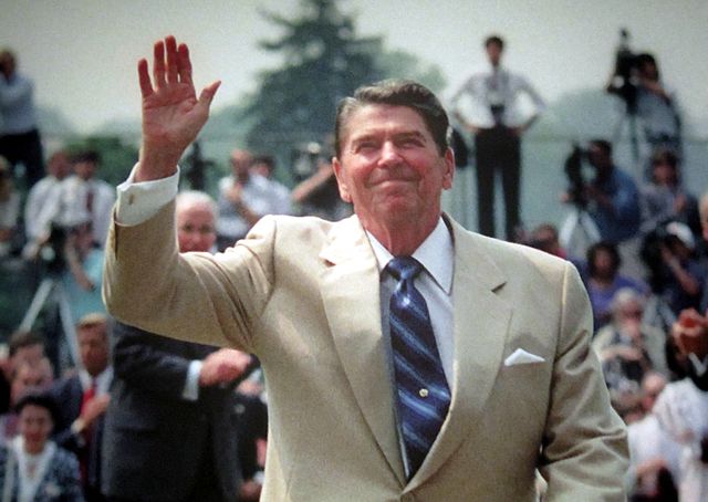 ronald-reagan-library-welcomes-‘generous-and-exciting’-$21-million-gift