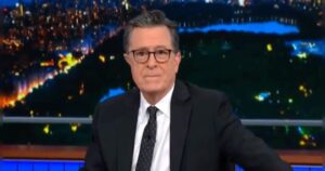 liberal-late-night-hosts-now-taking-it-upon-themselves-to-advise-world-leaders-on-foreign-policy