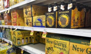 the-tavern-league:-the-lobbying-firm-that-drove-wisconsinites-to-bars-–-washington-examiner