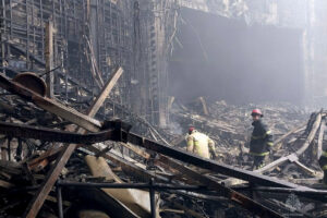 moscow-terrorist-attack-reflects-resurgence-of-isis-k-–-washington-examiner