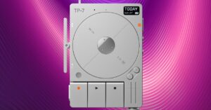 review:-teenage-engineering-tp-7-field-recorder