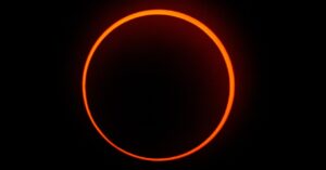 watch-the-total-solar-eclipse-online-here