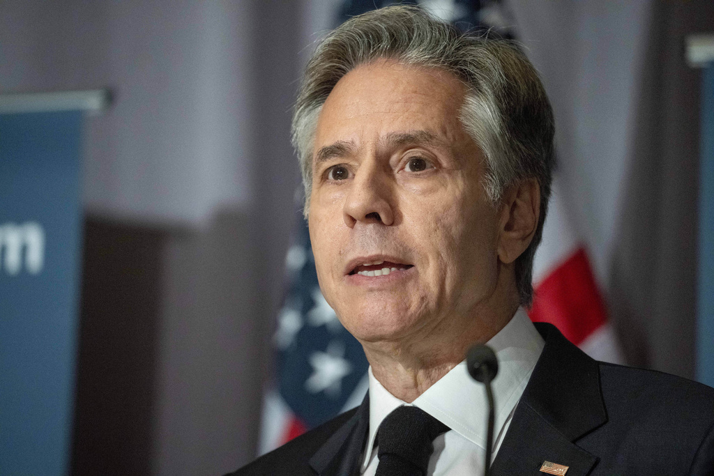 russian-missile-kills-16-at-ukrainian-market,-in-the-deadliest-attack-in-months