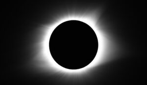 solar-eclipse-2024:-what-to-know-about-the-astronomical-event-–-washington-examiner