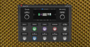 the-fender-tone-master-pro-is-an-all-in-one-guitar-studio