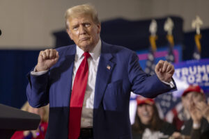 msnbc-hosts-lament-trump-is-‘luckiest-guy-in-the-world’-–-washington-examiner