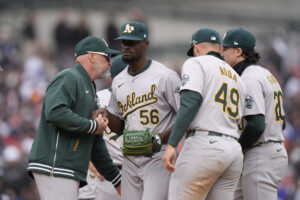 oakland-a’s-moving-to-sacramento-area-through-2027-–-washington-examiner