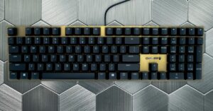keyboard-nerds-won’t-love-cherry’s-new-mx2a-switch,-and-that’s-ok