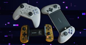 the-best-mobile-controllers-for-gaming-on-the-go