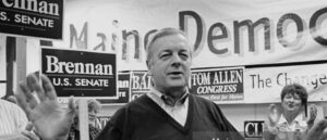 former-governor,-congressman-joseph-e.-brennan-dies-at-89