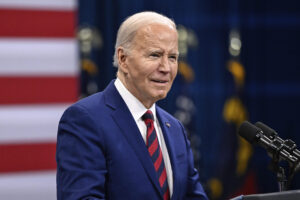 biden-faces-hurdle-getting-on-ohio-presidential-ballot-–-washington-examiner
