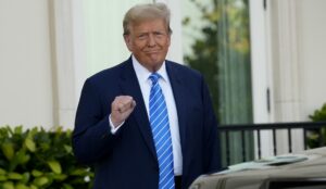 trump-eyeing-one-of-his-biggest-2020-donors-ahead-of-november-rematch-–-washington-examiner
