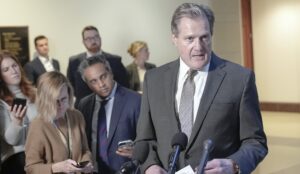 mike-turner-claims-russian-propaganda-has-seeped-onto-house-floor-–-washington-examiner