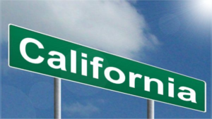 environmentalists-suing-to-shut-down-power-plant-providing-9%-of-california’s-power
