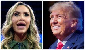 lara-trump-outlines-five-states-rnc-is-focusing-on-for-trump’s-2024-bid-–-washington-examiner