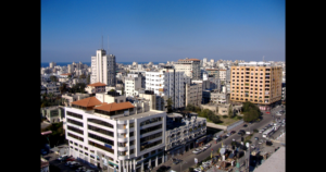the-data-show-israel-is-not-causing-a-gazan-famine