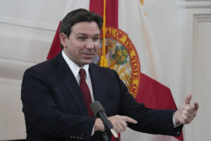 desantis-says-uptick-in-gop-voter-registration-reflects-florida’s-policies-–-washington-examiner